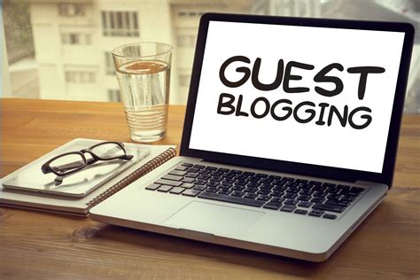 It's simple – <b>guest</b> posts are articles that one person writes for a <b>blog</b>/website that he/she doesn't own. . Write for us guest post business blogs 2022